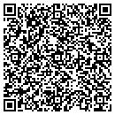 QR code with Harmony Pond Press contacts