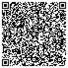 QR code with Pediatric Day Health Center contacts