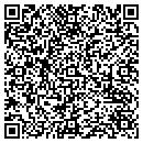 QR code with Rock of Horeb Pente Chrch contacts