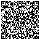 QR code with Hassan Robert Adeeb contacts