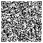 QR code with Vision And Spaces LLC contacts