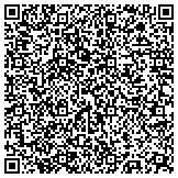 QR code with Pediatric Dentists In Camden Burlington And Gloucester Counties contacts