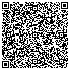 QR code with Healthy Directions LLC contacts
