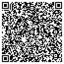 QR code with Terry's Trash Removal contacts