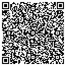 QR code with Torchaire contacts