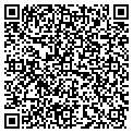 QR code with Total Commerce contacts