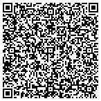 QR code with Payroll Processing Plus contacts