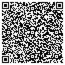 QR code with Tidi Waste Systems contacts