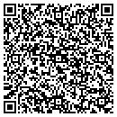 QR code with Tipton Garbage Service contacts