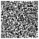 QR code with Payroll Services Inc contacts