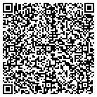 QR code with Toyota Motor Sales USA Inc contacts