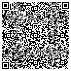 QR code with Payroll Solutions Plus contacts