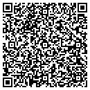 QR code with Tommy Gill Disposal Services contacts