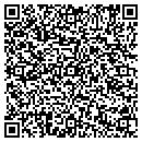 QR code with Panasonic Office Pdts Centl CT contacts