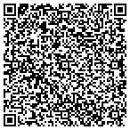 QR code with Mason Wright Retirement Community Inc contacts