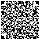 QR code with Laffco Driving Service contacts