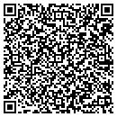 QR code with Trash Man Disposal contacts