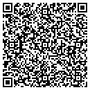 QR code with Hoffman Publishing contacts
