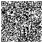 QR code with Home Improvements Unlimited contacts