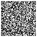 QR code with Tree City Trash contacts