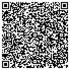 QR code with Pediatric Health Center contacts