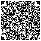 QR code with Rainbow Educational Toys Inc contacts