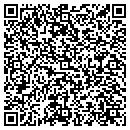 QR code with Unified Waste Systems LLC contacts