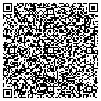 QR code with Weintraub Inspections & Forensic Inc contacts
