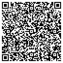 QR code with Sand Dollar Mortgage Company Inc contacts