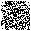 QR code with Hometech Publishing contacts