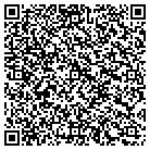 QR code with Mc Lean Adult Foster Care contacts