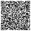 QR code with w2w3.com contacts