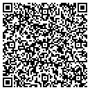 QR code with Savings Mortgage Company contacts