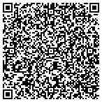 QR code with Transportation Department Engineer contacts