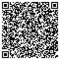 QR code with Picture World contacts