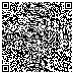 QR code with Transportation Department Engineer contacts