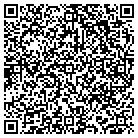 QR code with Your Payroll Processing Center contacts