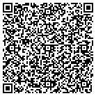 QR code with Wesley Oldham LLC contacts