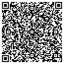 QR code with Ward Rolloff Waste Service contacts
