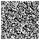 QR code with Enet Payroll Service LLC contacts