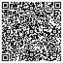 QR code with Capital Dynamics contacts
