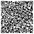 QR code with Financial Express contacts