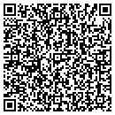 QR code with Wasit Management contacts