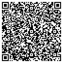 QR code with Smiley Mortgage Solutions LLC contacts