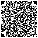 QR code with Womens Clubs of Massachus contacts