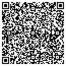 QR code with Icat Resources LLC contacts
