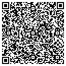 QR code with Solias Mortgage LLC contacts