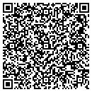 QR code with Igs Publishing contacts