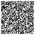 QR code with First Data Remitco contacts