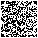 QR code with Ikon Publishing LLC contacts